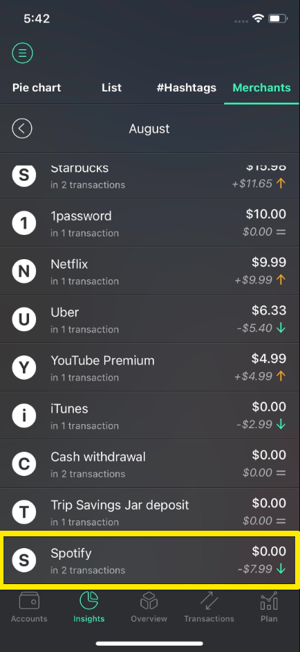 merchant.png