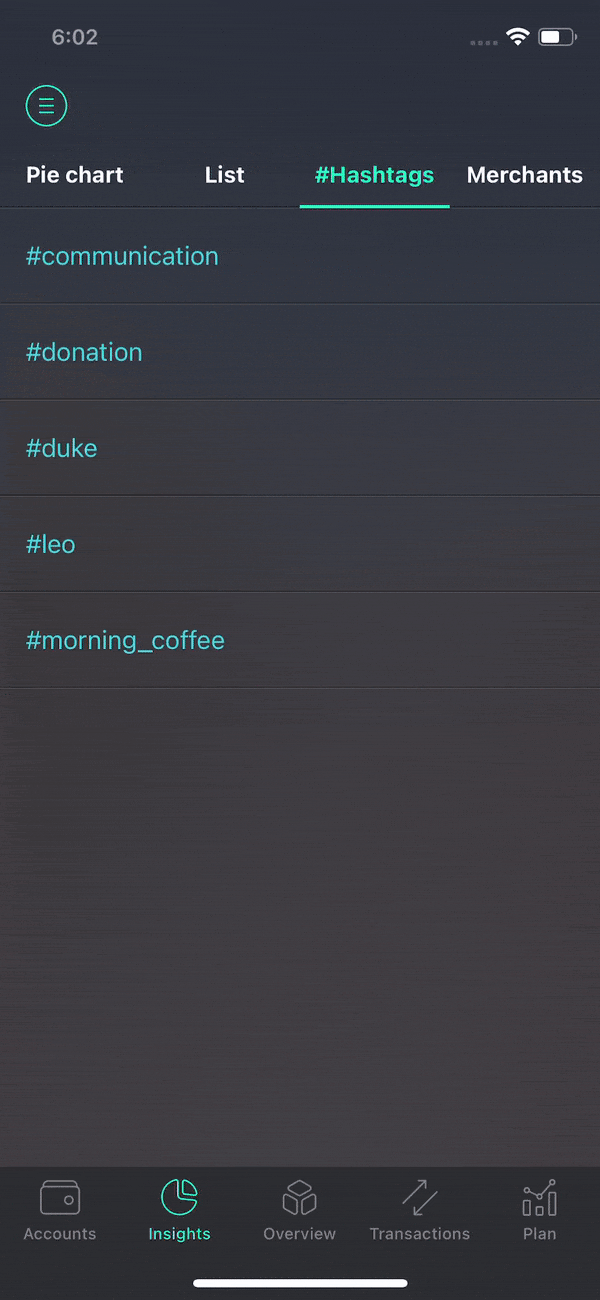 Hashtags.gif