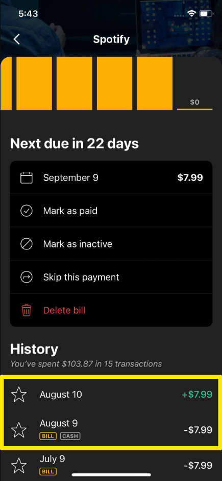 merchant 2.png