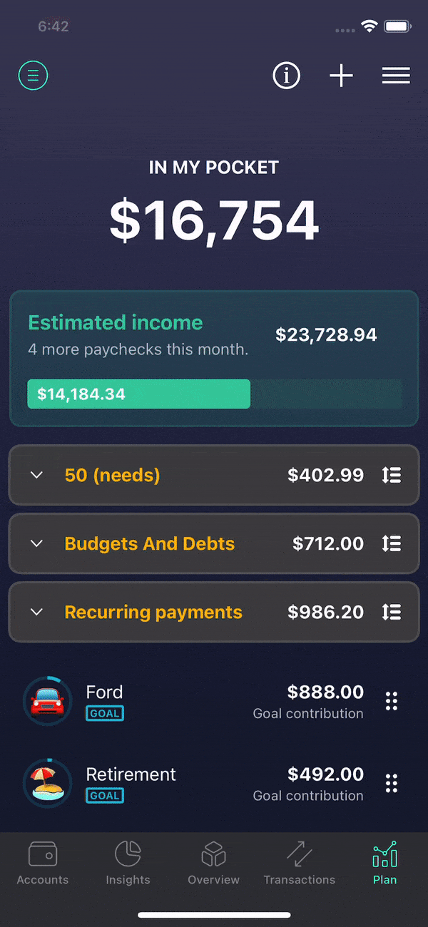 Create section.gif