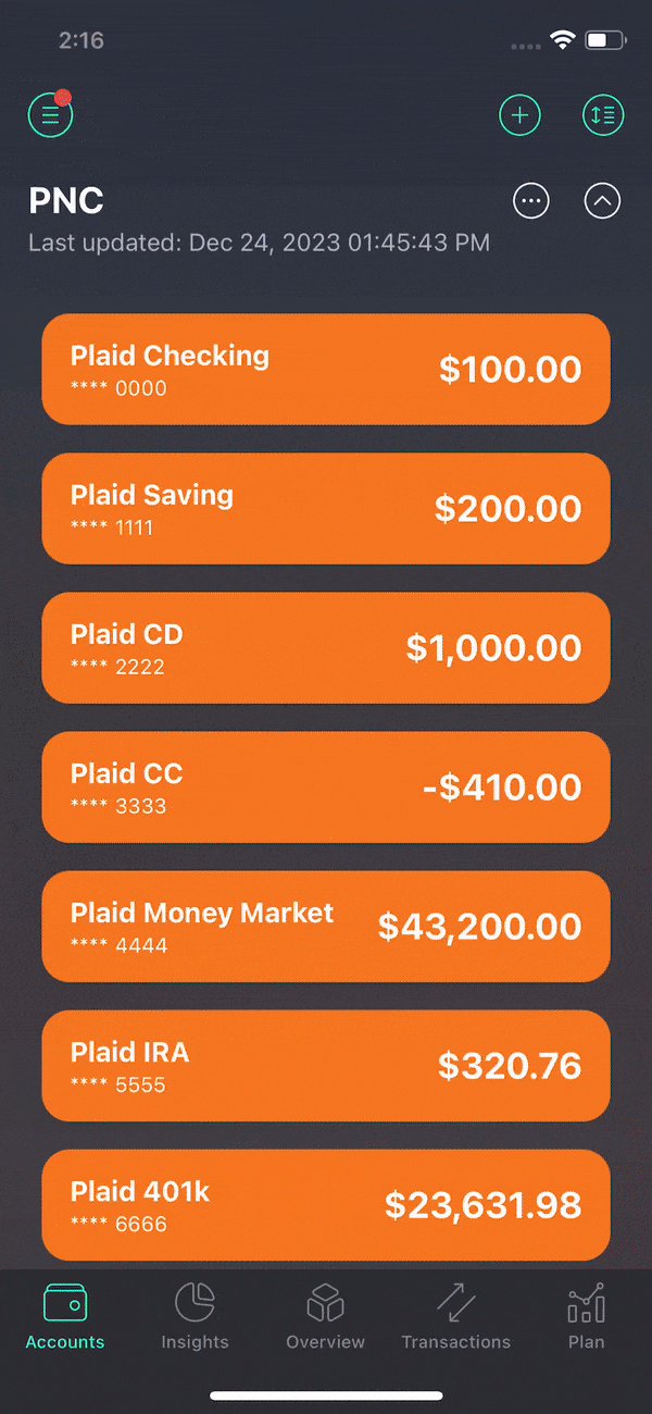 mint data transfer.gif