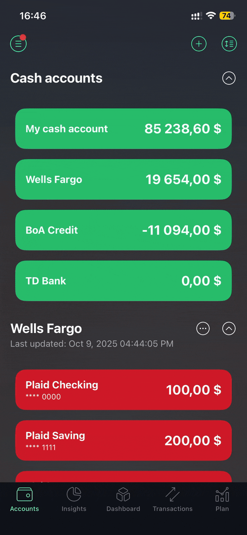 ScreenRecording_10-09-202516-46-39_1-ezgif.com-optimize (1).gif