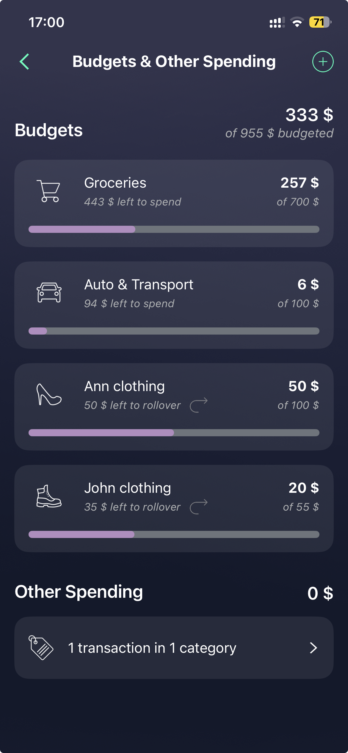 Screenshot 2025-10-09 at 17.00.54.png