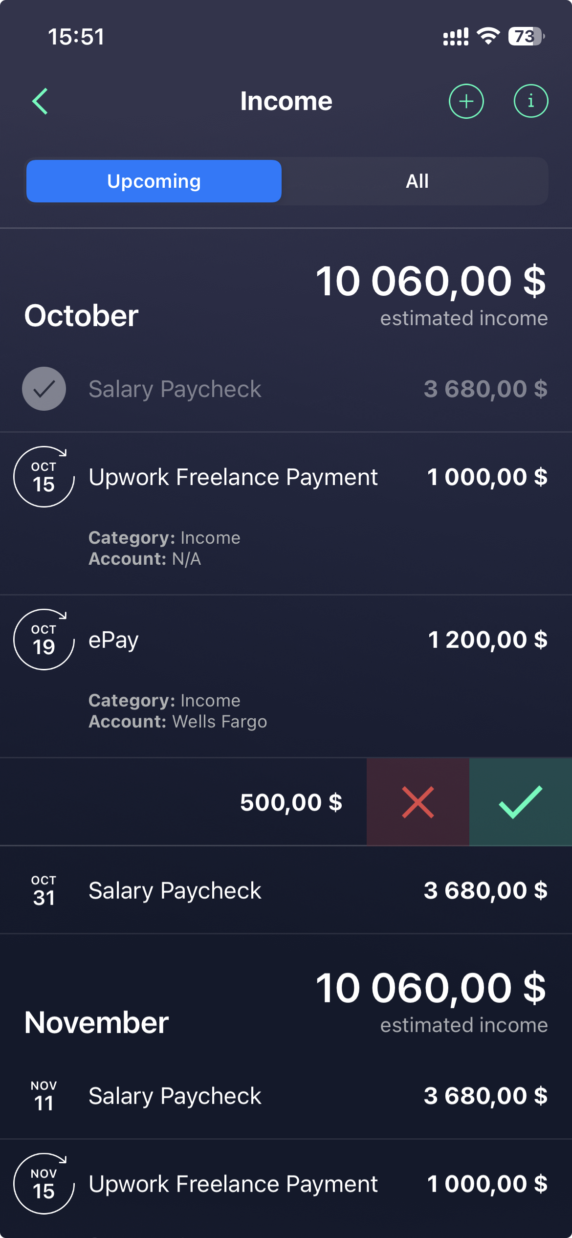 Screenshot 2025-10-10 at 15.51.37.png