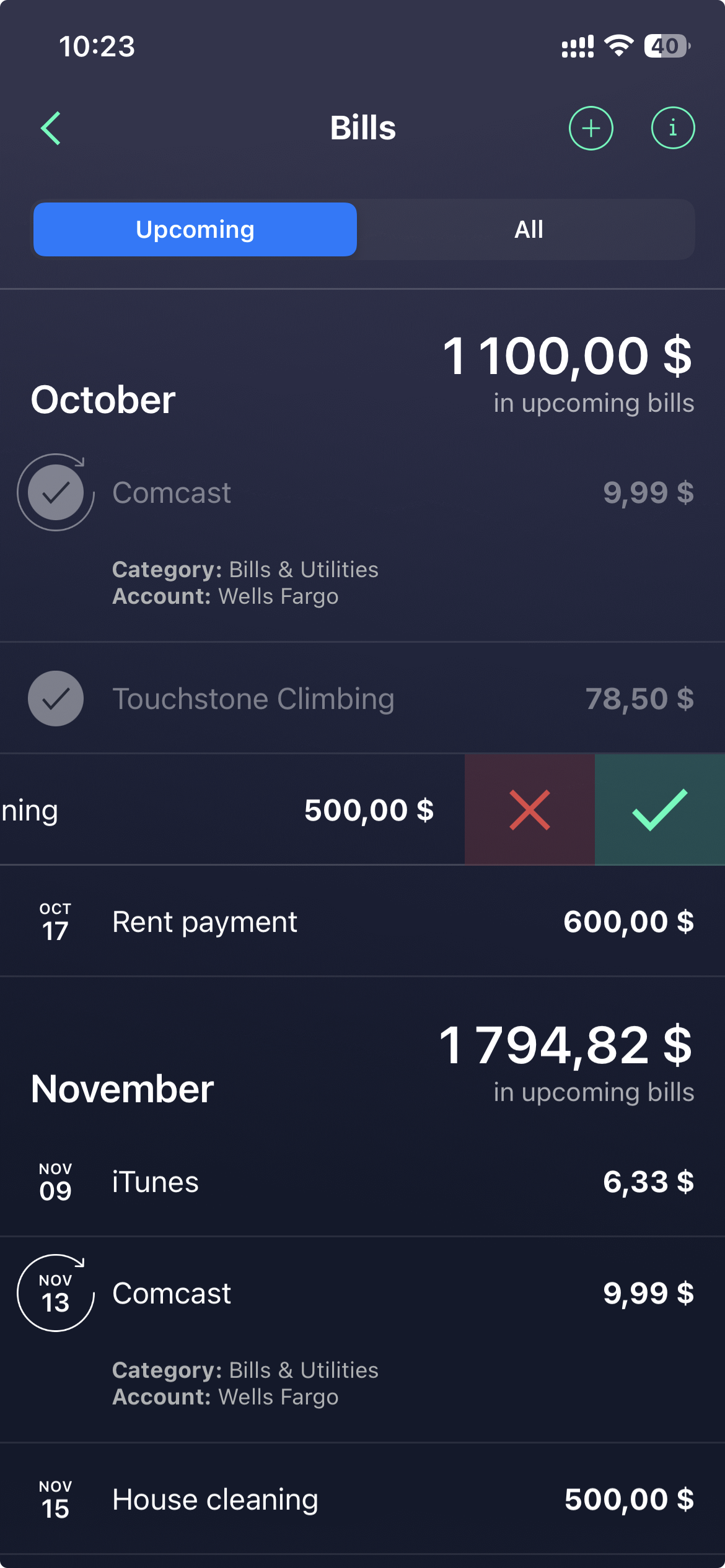 Screenshot 2025-10-14 at 10.23.34.png