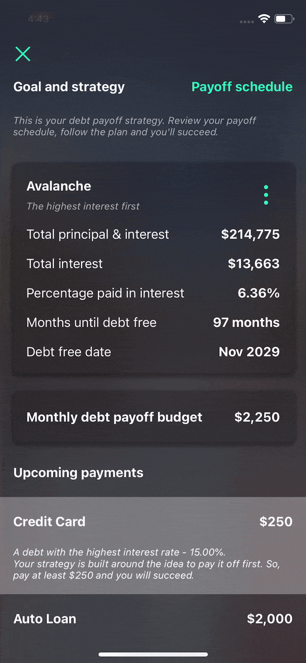 How_to_edit_my_payoff_plan_.gif