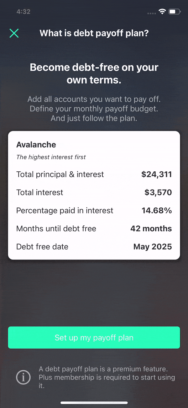 How_to_set_up_a_debt_payoff_plan_.gif