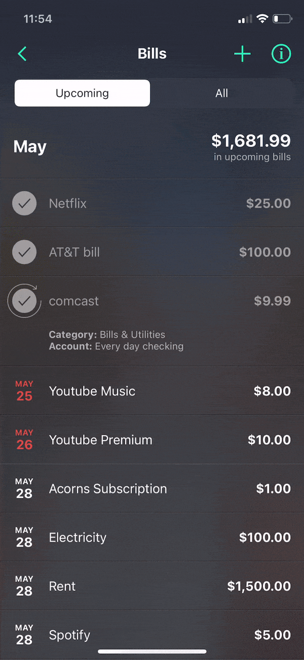 You_can_edit_or_delete_bills_when_you_are_surfing_the_list_of_your_upcoming_and_paid_bills..gif