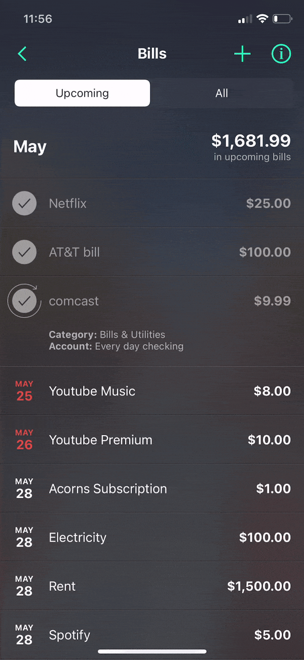 ALL_You_can_edit_or_delete_bills_when_you_are_surfing_the_list_of_your_upcoming_and_paid_bills._ALL.gif