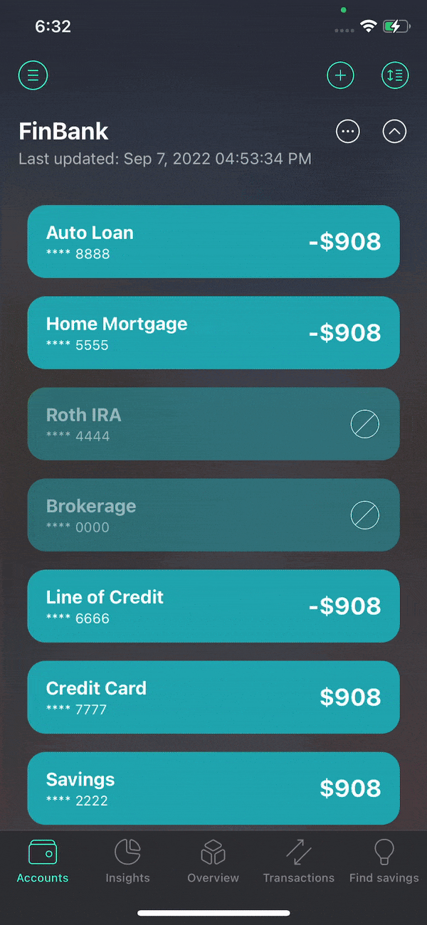 How_to_add_cash_accounts_3.gif