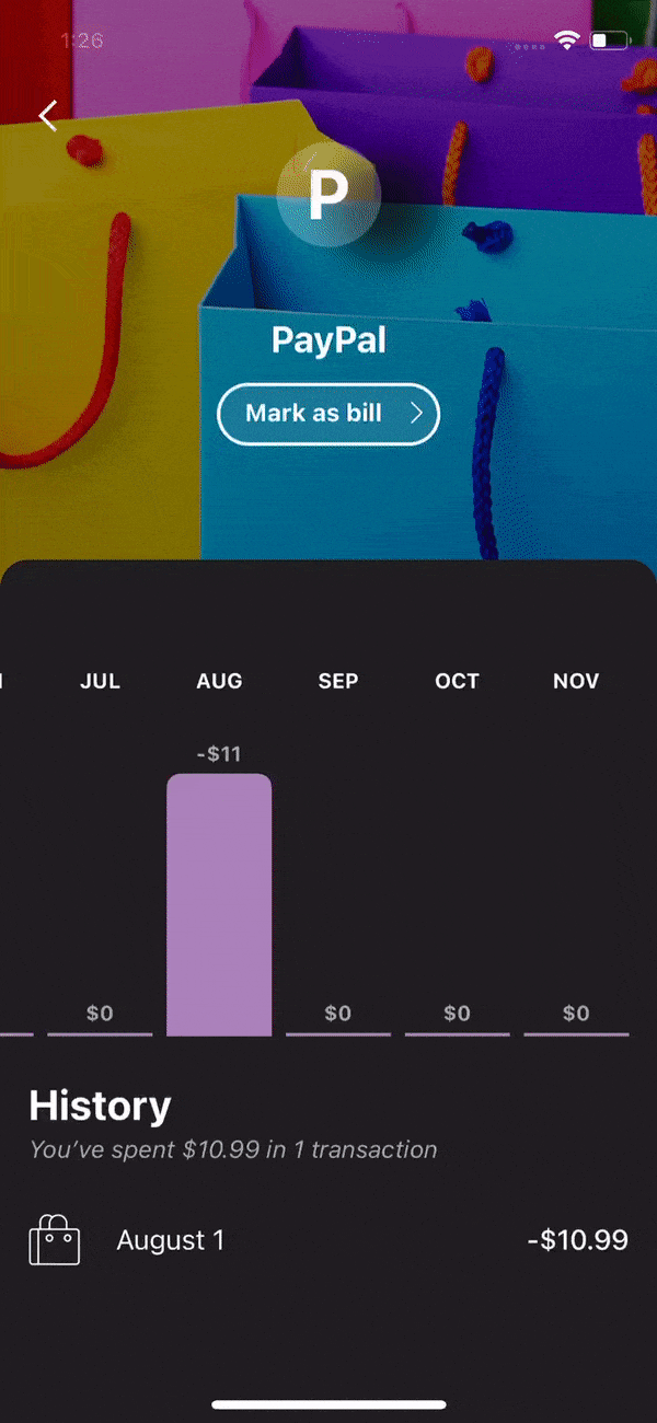 change_the_date.gif