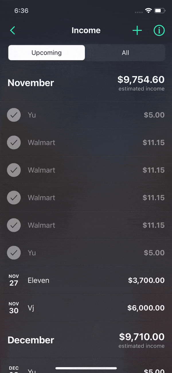 autoincome.gif