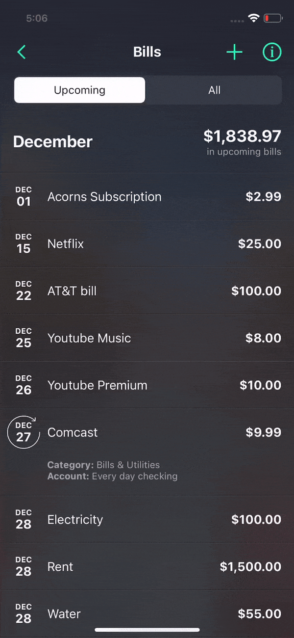 mark_as_paid.gif
