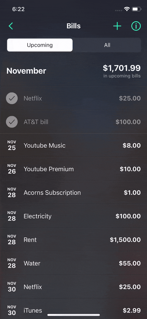 autobill.gif
