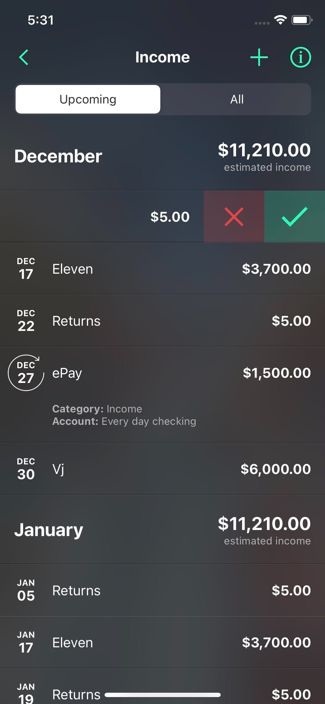 Skip_predicted_income.jpg