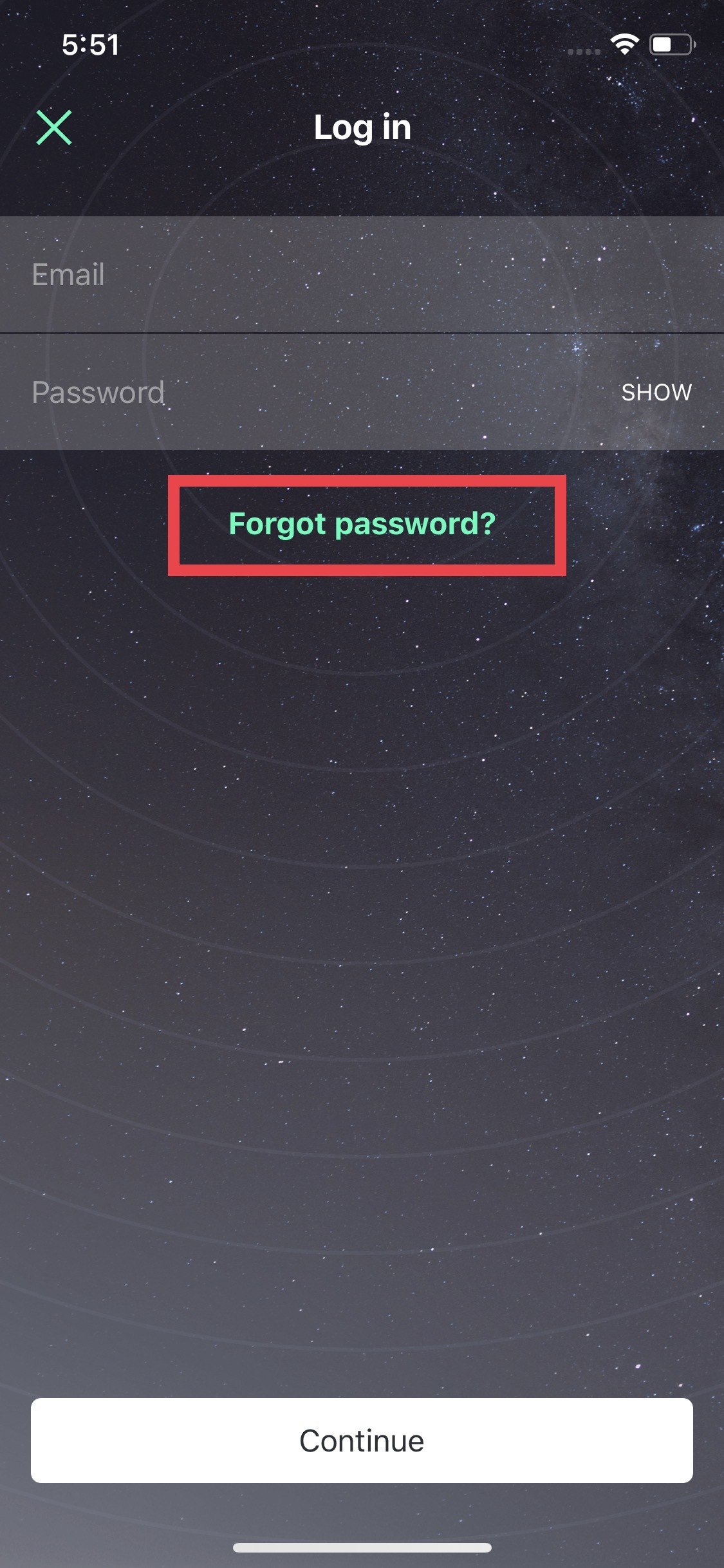 forgot_password.jpg