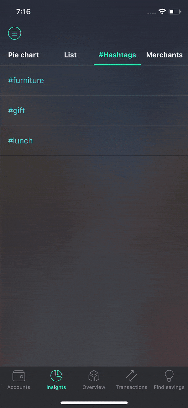 How_to_check_hashtag_reports.gif