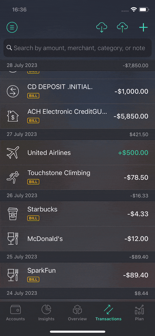 Attach receipt..gif