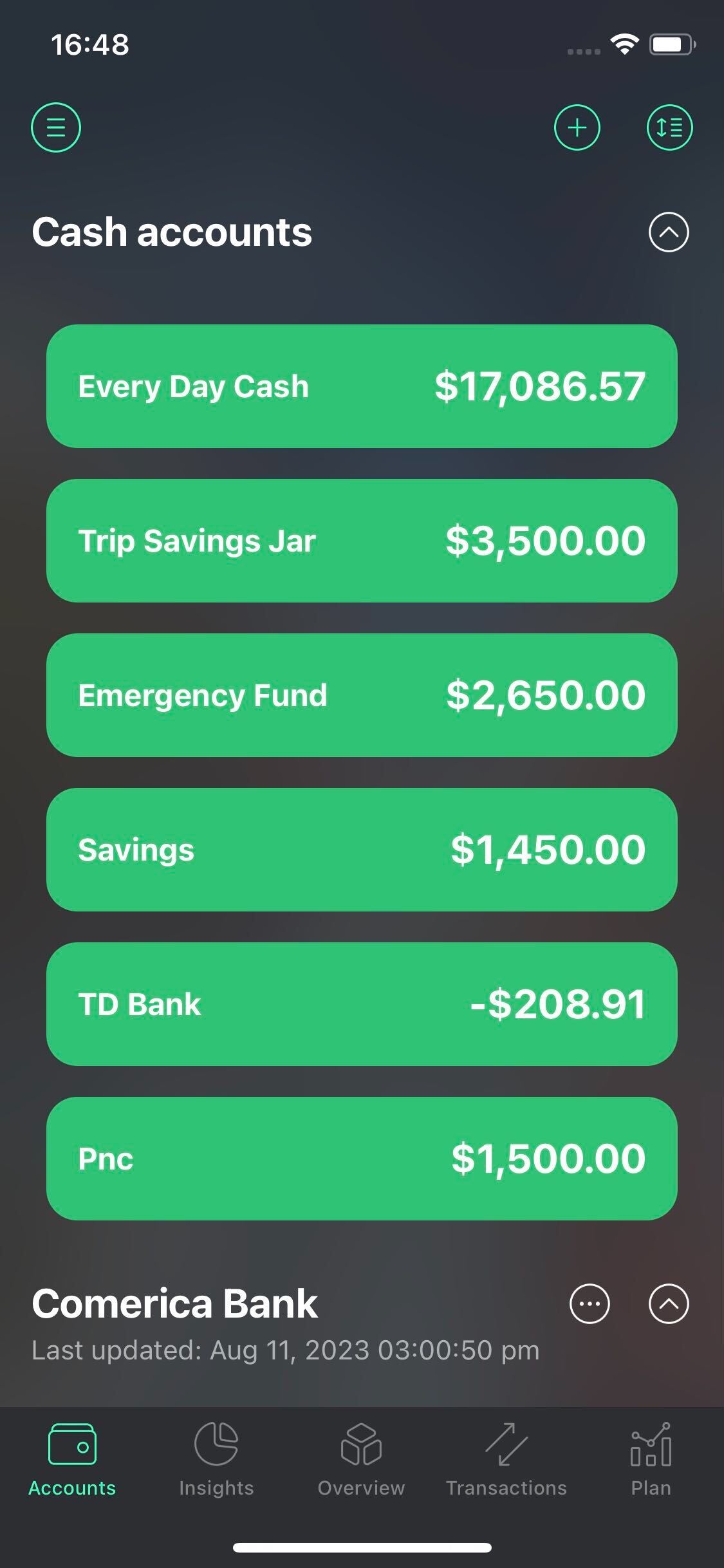 Multiple cash accounts..jpg