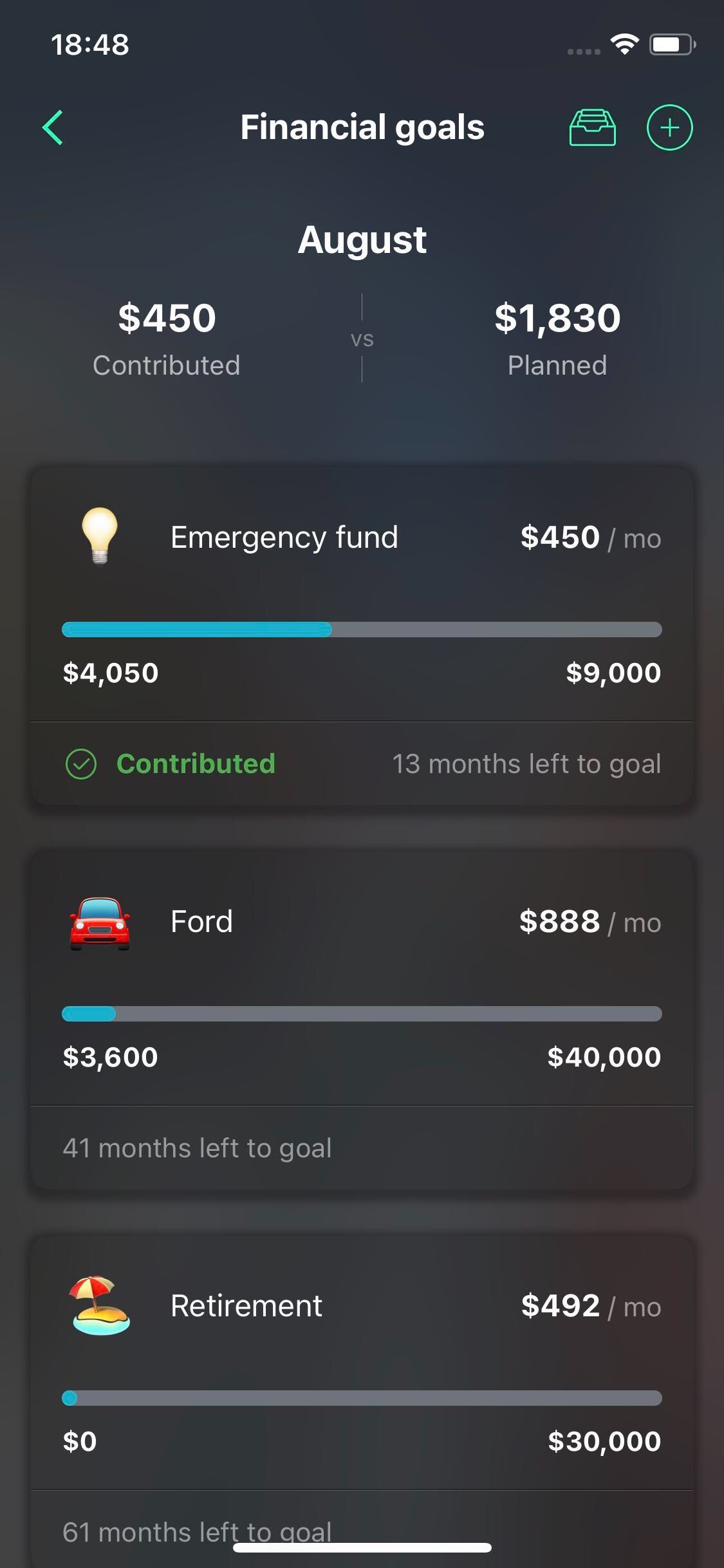 Unlimited savings goals..jpg